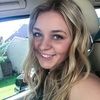 emilygroarke emilygroarke